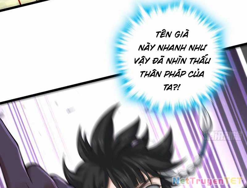 Giết Ta Thêm Vài Lần Nữa, Ta Liền Trở Thành Vô Địch! Chapter 39 trang 119