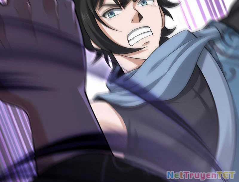 Giết Ta Thêm Vài Lần Nữa, Ta Liền Trở Thành Vô Địch! Chapter 39 trang 120