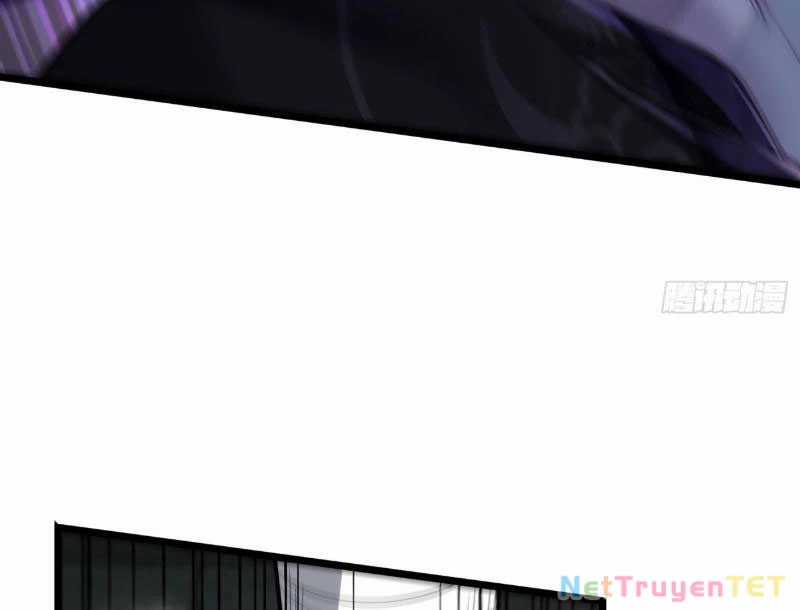 Giết Ta Thêm Vài Lần Nữa, Ta Liền Trở Thành Vô Địch! Chapter 39 trang 121