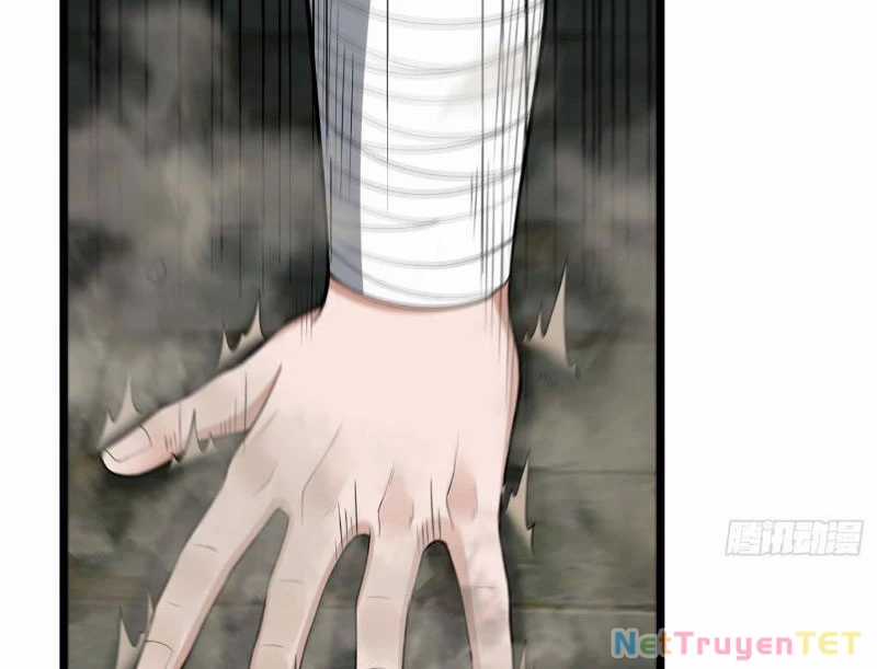 Giết Ta Thêm Vài Lần Nữa, Ta Liền Trở Thành Vô Địch! Chapter 39 trang 122