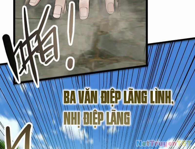 Giết Ta Thêm Vài Lần Nữa, Ta Liền Trở Thành Vô Địch! Chapter 39 trang 123