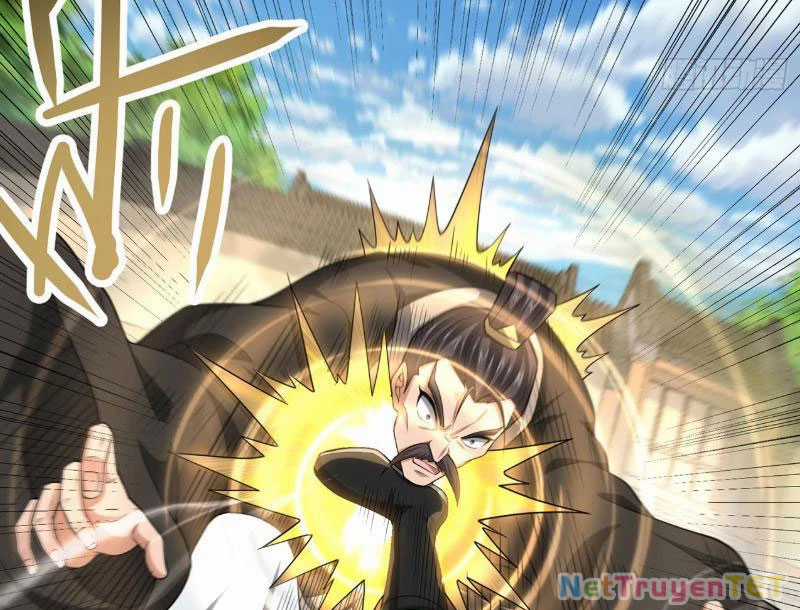 Giết Ta Thêm Vài Lần Nữa, Ta Liền Trở Thành Vô Địch! Chapter 39 trang 124