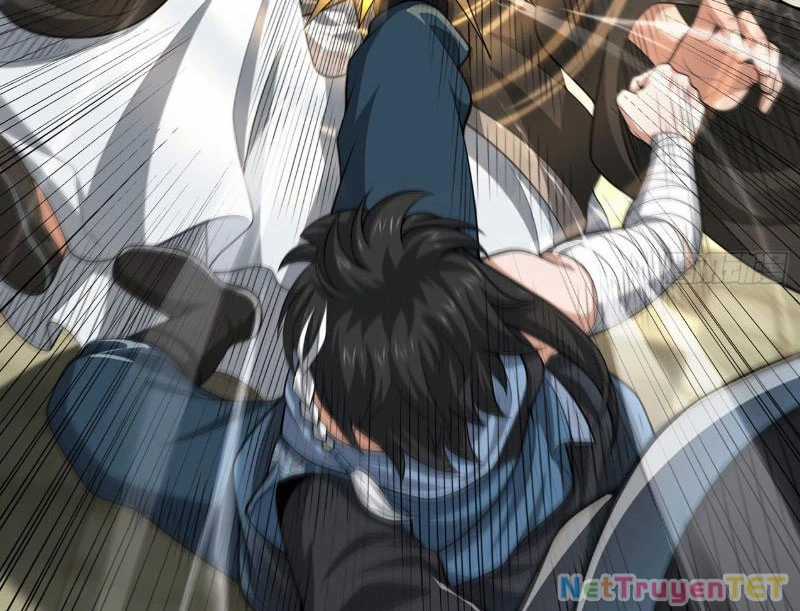 Giết Ta Thêm Vài Lần Nữa, Ta Liền Trở Thành Vô Địch! Chapter 39 trang 125