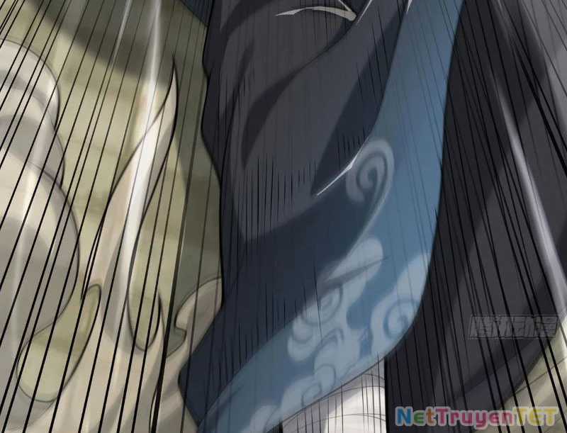 Giết Ta Thêm Vài Lần Nữa, Ta Liền Trở Thành Vô Địch! Chapter 39 trang 126