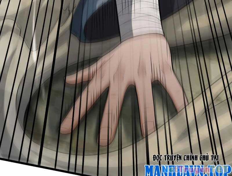 Giết Ta Thêm Vài Lần Nữa, Ta Liền Trở Thành Vô Địch! Chapter 39 trang 127