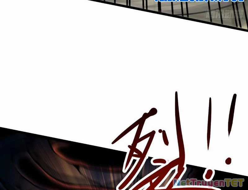 Giết Ta Thêm Vài Lần Nữa, Ta Liền Trở Thành Vô Địch! Chapter 39 trang 128