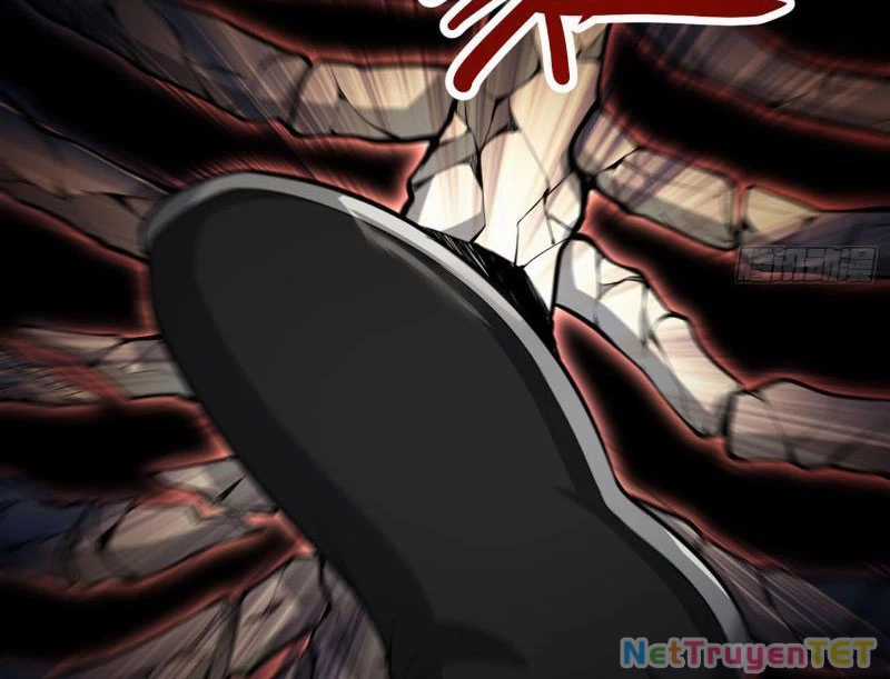 Giết Ta Thêm Vài Lần Nữa, Ta Liền Trở Thành Vô Địch! Chapter 39 trang 129