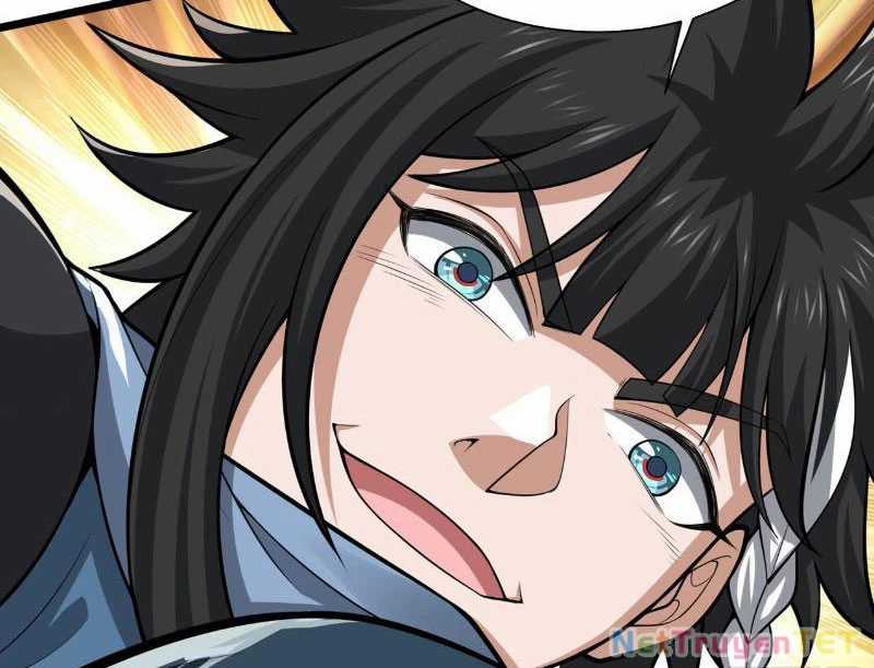 Giết Ta Thêm Vài Lần Nữa, Ta Liền Trở Thành Vô Địch! Chapter 39 trang 131