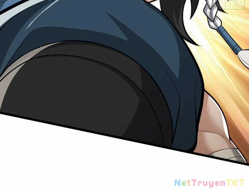 Giết Ta Thêm Vài Lần Nữa, Ta Liền Trở Thành Vô Địch! Chapter 39 trang 132