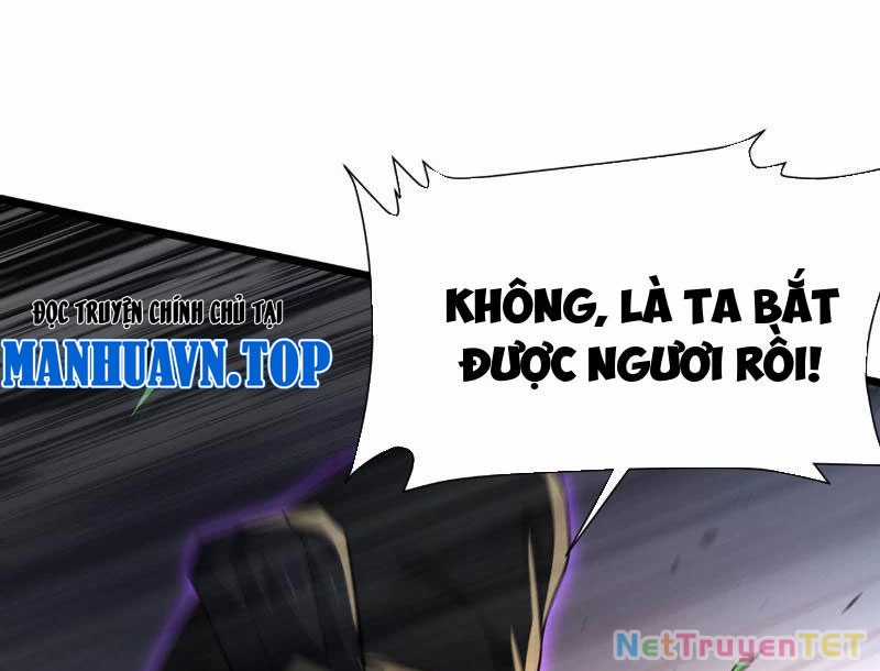 Giết Ta Thêm Vài Lần Nữa, Ta Liền Trở Thành Vô Địch! Chapter 39 trang 133