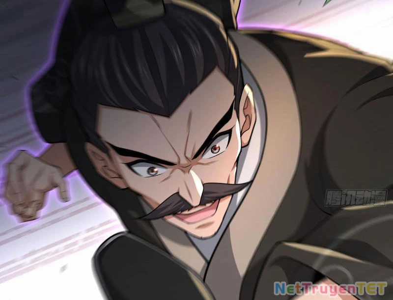 Giết Ta Thêm Vài Lần Nữa, Ta Liền Trở Thành Vô Địch! Chapter 39 trang 134