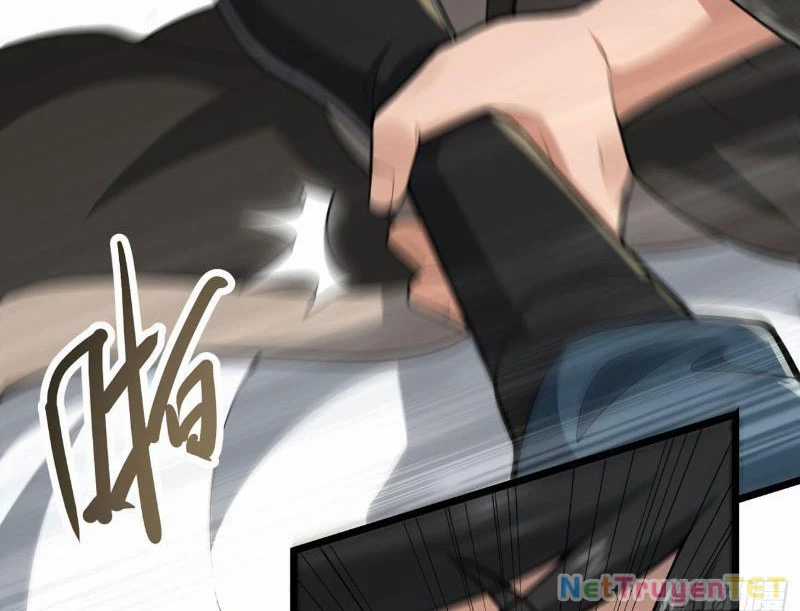 Giết Ta Thêm Vài Lần Nữa, Ta Liền Trở Thành Vô Địch! Chapter 39 trang 135