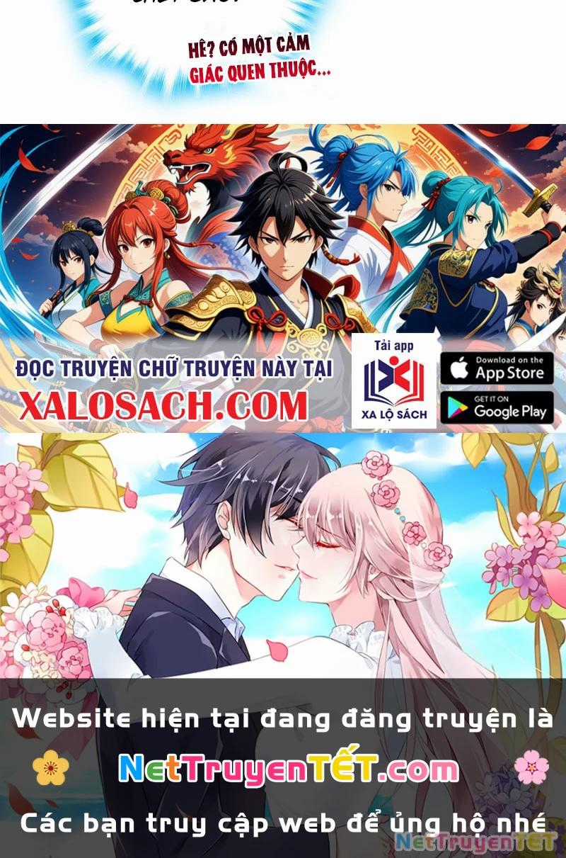 Giết Ta Thêm Vài Lần Nữa, Ta Liền Trở Thành Vô Địch! Chapter 39 trang 137