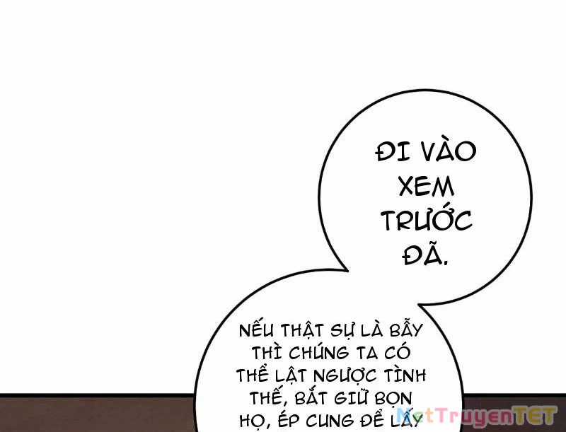 Giết Ta Thêm Vài Lần Nữa, Ta Liền Trở Thành Vô Địch! Chapter 39 trang 14