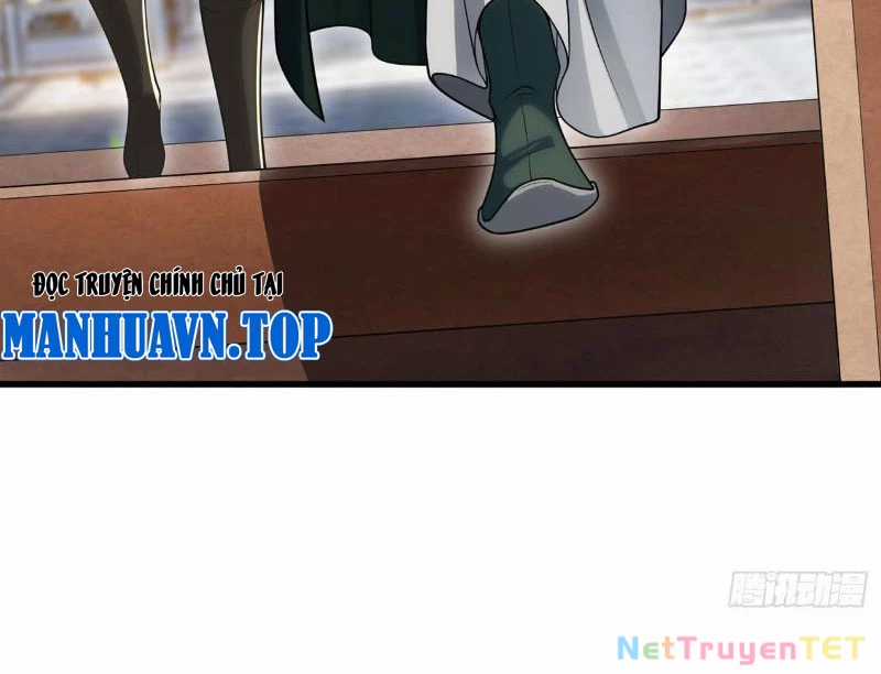 Giết Ta Thêm Vài Lần Nữa, Ta Liền Trở Thành Vô Địch! Chapter 39 trang 17