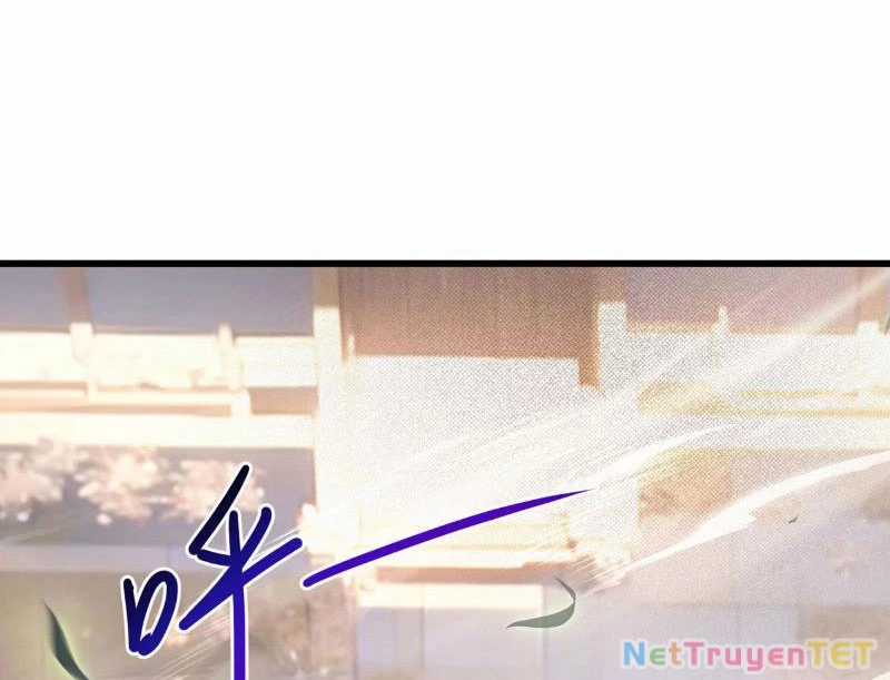 Giết Ta Thêm Vài Lần Nữa, Ta Liền Trở Thành Vô Địch! Chapter 39 trang 18