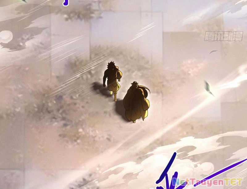 Giết Ta Thêm Vài Lần Nữa, Ta Liền Trở Thành Vô Địch! Chapter 39 trang 19