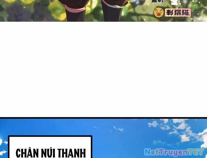 Giết Ta Thêm Vài Lần Nữa, Ta Liền Trở Thành Vô Địch! Chapter 39 trang 2