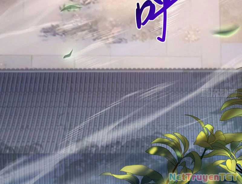 Giết Ta Thêm Vài Lần Nữa, Ta Liền Trở Thành Vô Địch! Chapter 39 trang 20