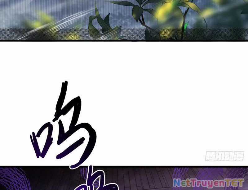 Giết Ta Thêm Vài Lần Nữa, Ta Liền Trở Thành Vô Địch! Chapter 39 trang 21