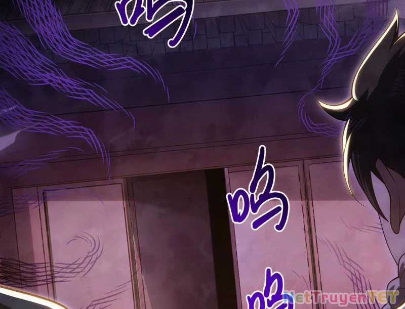 Giết Ta Thêm Vài Lần Nữa, Ta Liền Trở Thành Vô Địch! Chapter 39 trang 22