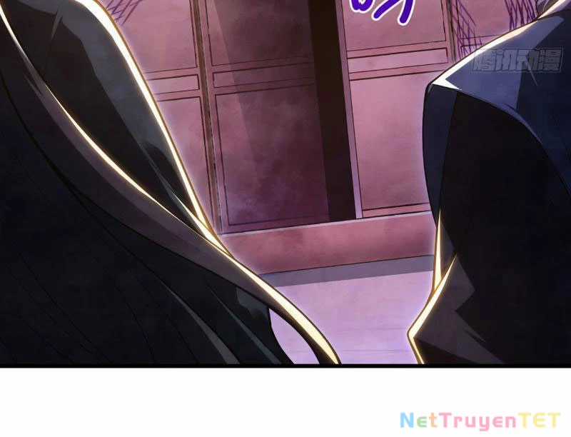 Giết Ta Thêm Vài Lần Nữa, Ta Liền Trở Thành Vô Địch! Chapter 39 trang 23