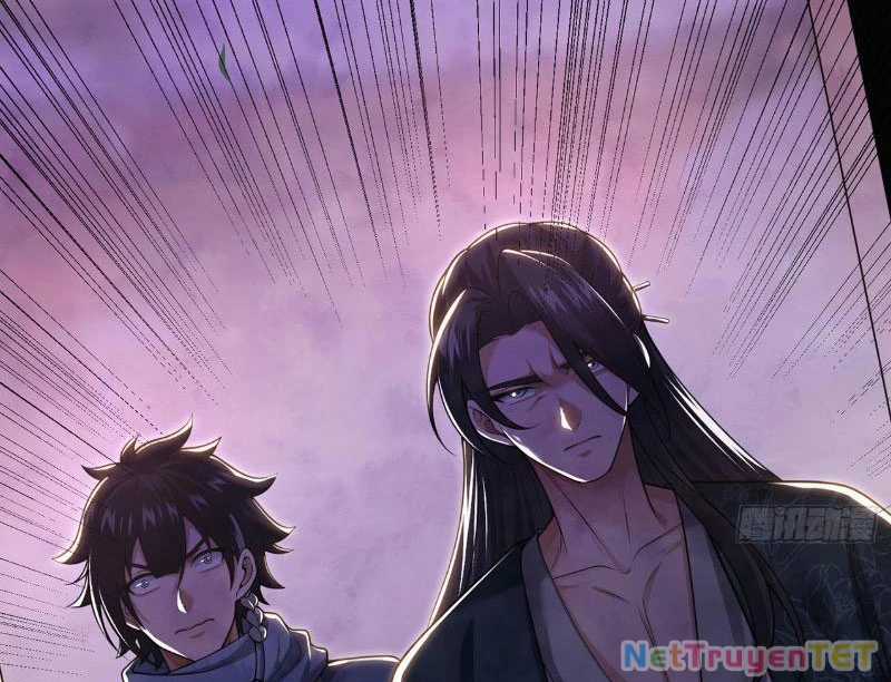 Giết Ta Thêm Vài Lần Nữa, Ta Liền Trở Thành Vô Địch! Chapter 39 trang 25