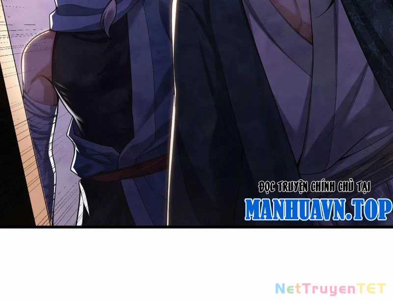 Giết Ta Thêm Vài Lần Nữa, Ta Liền Trở Thành Vô Địch! Chapter 39 trang 26