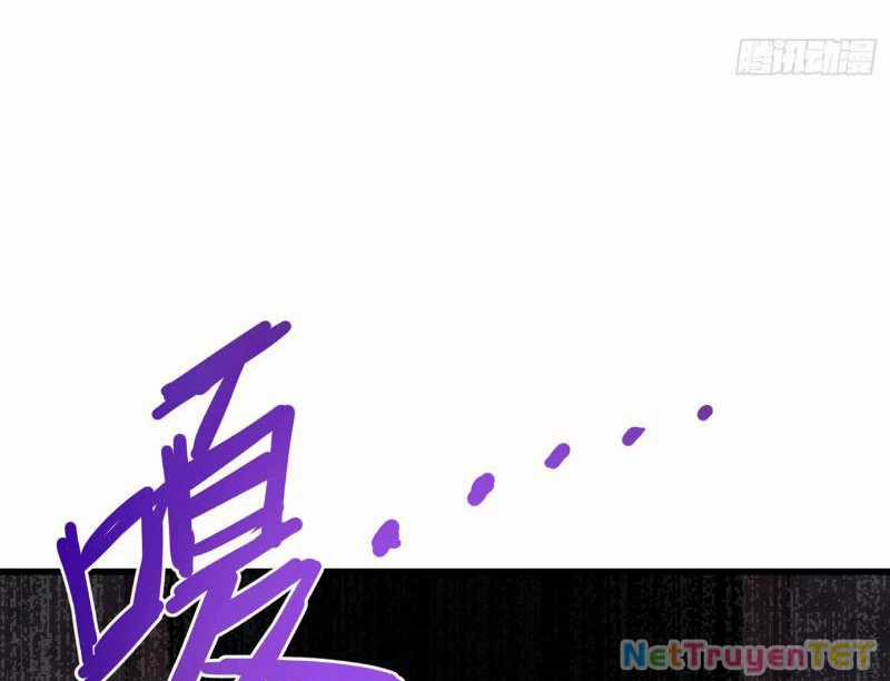 Giết Ta Thêm Vài Lần Nữa, Ta Liền Trở Thành Vô Địch! Chapter 39 trang 27