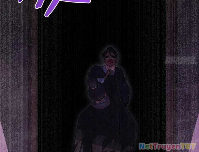 Giết Ta Thêm Vài Lần Nữa, Ta Liền Trở Thành Vô Địch! Chapter 39 trang 28