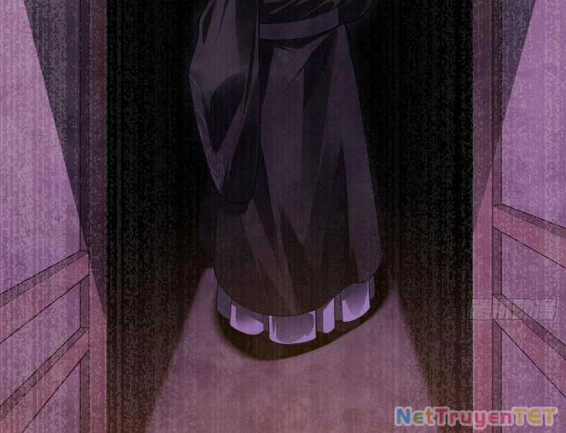 Giết Ta Thêm Vài Lần Nữa, Ta Liền Trở Thành Vô Địch! Chapter 39 trang 29