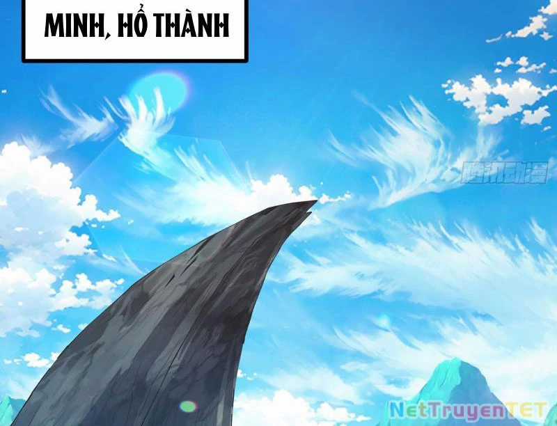 Giết Ta Thêm Vài Lần Nữa, Ta Liền Trở Thành Vô Địch! Chapter 39 trang 3
