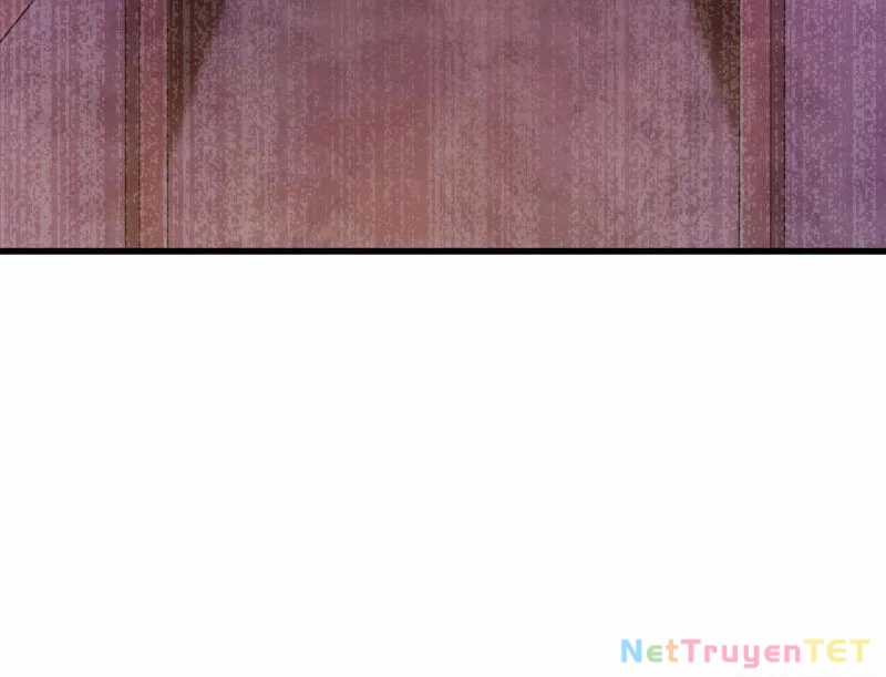 Giết Ta Thêm Vài Lần Nữa, Ta Liền Trở Thành Vô Địch! Chapter 39 trang 30