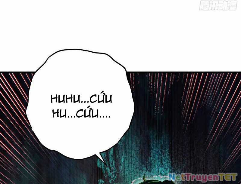 Giết Ta Thêm Vài Lần Nữa, Ta Liền Trở Thành Vô Địch! Chapter 39 trang 31