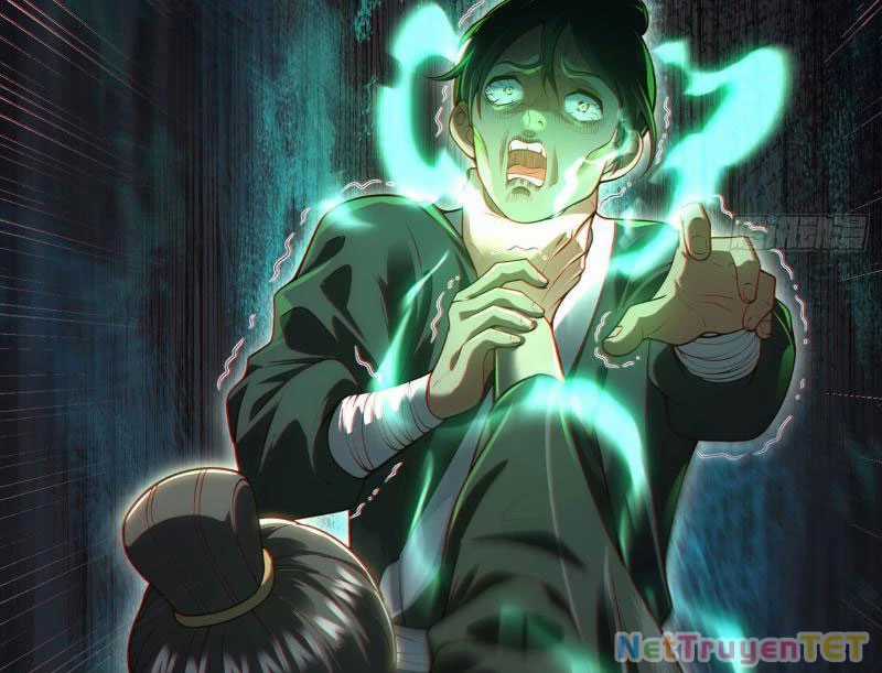 Giết Ta Thêm Vài Lần Nữa, Ta Liền Trở Thành Vô Địch! Chapter 39 trang 32