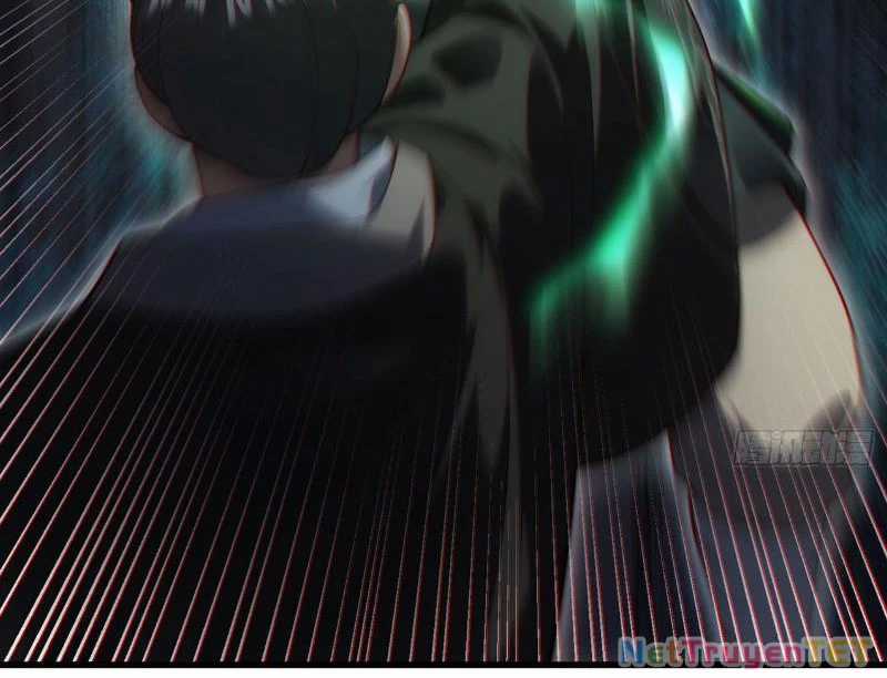 Giết Ta Thêm Vài Lần Nữa, Ta Liền Trở Thành Vô Địch! Chapter 39 trang 33