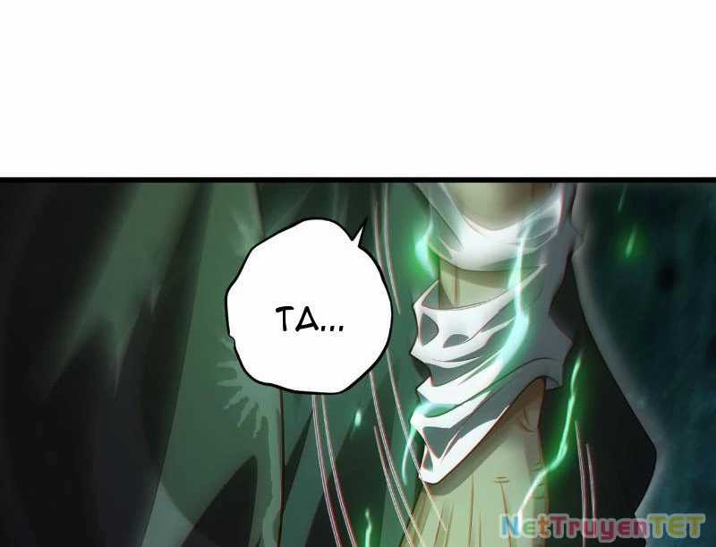 Giết Ta Thêm Vài Lần Nữa, Ta Liền Trở Thành Vô Địch! Chapter 39 trang 34