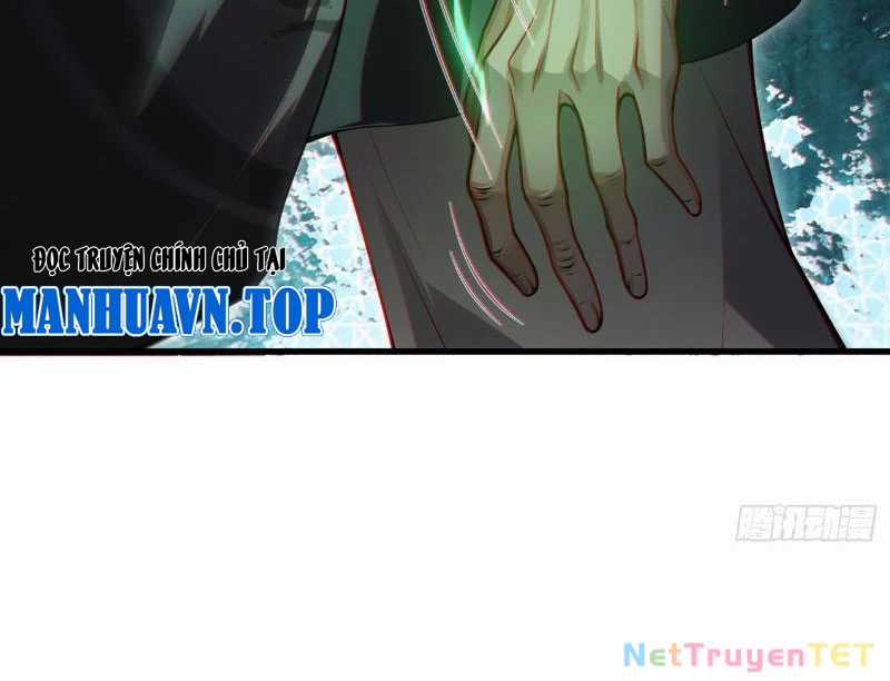 Giết Ta Thêm Vài Lần Nữa, Ta Liền Trở Thành Vô Địch! Chapter 39 trang 35