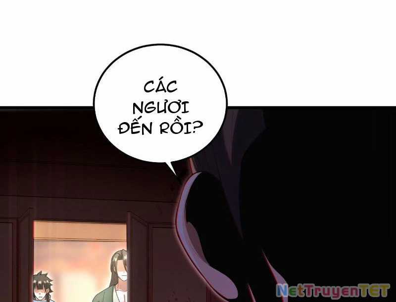 Giết Ta Thêm Vài Lần Nữa, Ta Liền Trở Thành Vô Địch! Chapter 39 trang 36