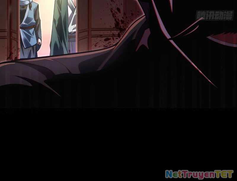 Giết Ta Thêm Vài Lần Nữa, Ta Liền Trở Thành Vô Địch! Chapter 39 trang 37