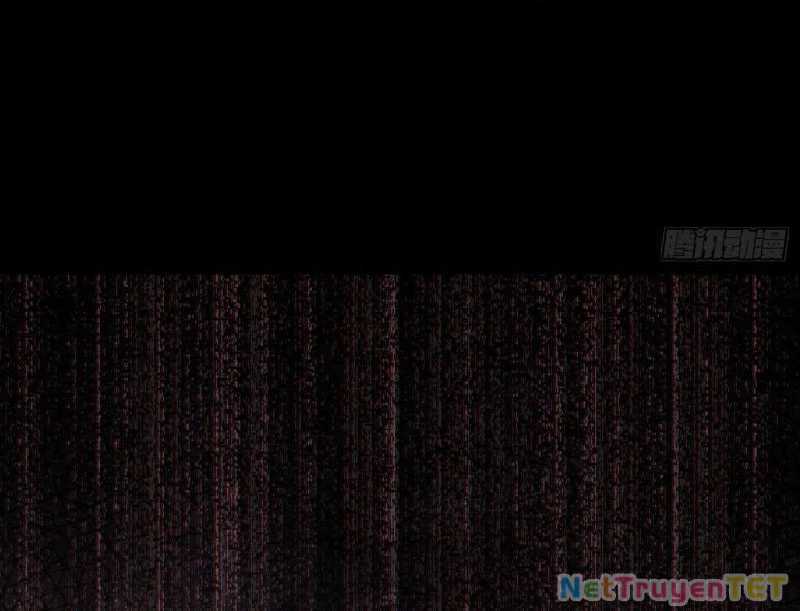 Giết Ta Thêm Vài Lần Nữa, Ta Liền Trở Thành Vô Địch! Chapter 39 trang 38