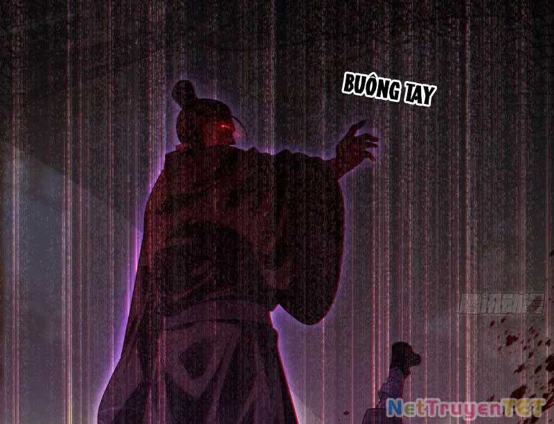 Giết Ta Thêm Vài Lần Nữa, Ta Liền Trở Thành Vô Địch! Chapter 39 trang 39