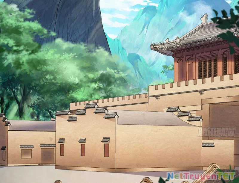 Giết Ta Thêm Vài Lần Nữa, Ta Liền Trở Thành Vô Địch! Chapter 39 trang 4