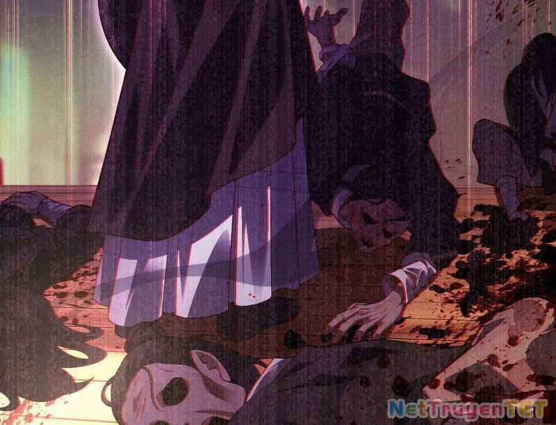 Giết Ta Thêm Vài Lần Nữa, Ta Liền Trở Thành Vô Địch! Chapter 39 trang 40