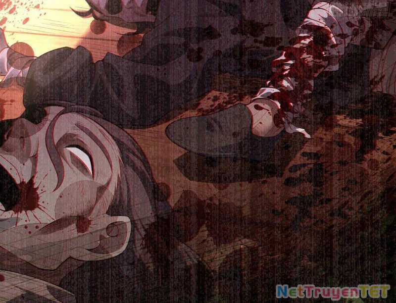 Giết Ta Thêm Vài Lần Nữa, Ta Liền Trở Thành Vô Địch! Chapter 39 trang 41