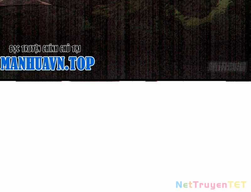 Giết Ta Thêm Vài Lần Nữa, Ta Liền Trở Thành Vô Địch! Chapter 39 trang 42