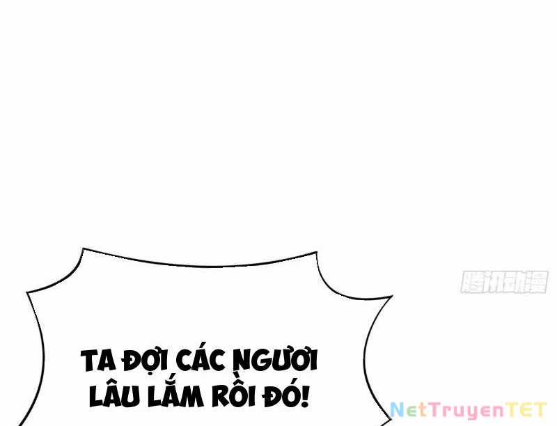 Giết Ta Thêm Vài Lần Nữa, Ta Liền Trở Thành Vô Địch! Chapter 39 trang 43