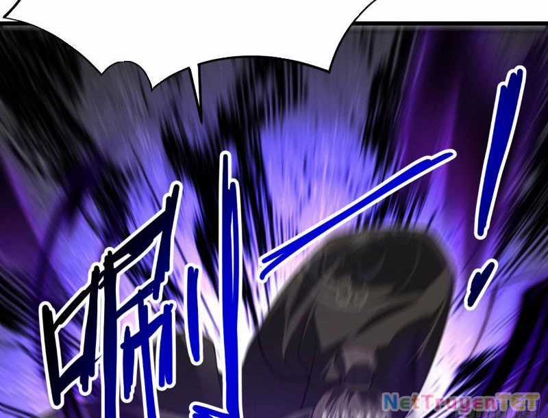 Giết Ta Thêm Vài Lần Nữa, Ta Liền Trở Thành Vô Địch! Chapter 39 trang 44