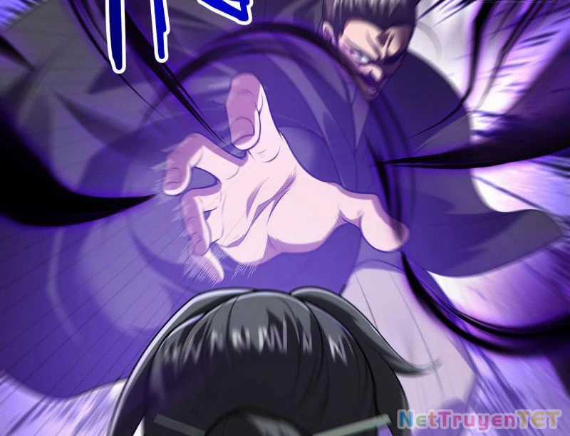 Giết Ta Thêm Vài Lần Nữa, Ta Liền Trở Thành Vô Địch! Chapter 39 trang 45