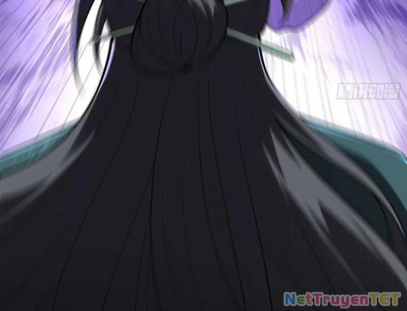 Giết Ta Thêm Vài Lần Nữa, Ta Liền Trở Thành Vô Địch! Chapter 39 trang 46